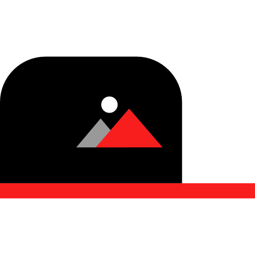 Cap icon