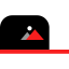 Cap icon 64x64