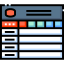 Ranking icon 64x64