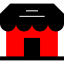 Shop icon 64x64