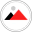 Image icon 64x64