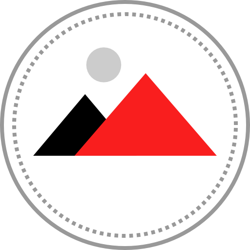 Image icon