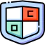 Emblem icon 64x64