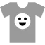 Shirt icon 64x64