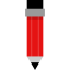 Pencil icon 64x64