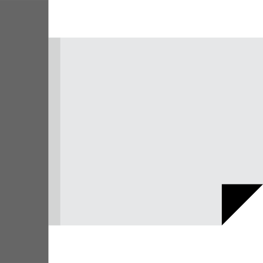 Printer icon