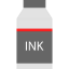 Ink icon 64x64