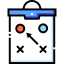 Strategy icon 64x64