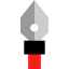 Pen icon 64x64