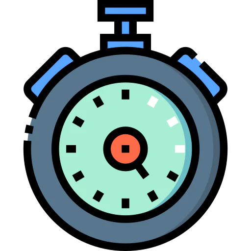 Timer icon