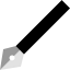 Pen icon 64x64