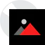 Cd icon 64x64