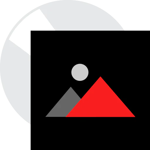 Cd icon