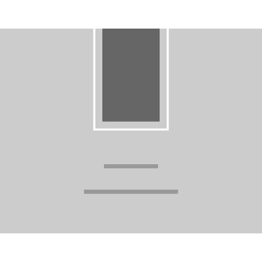 Box icon