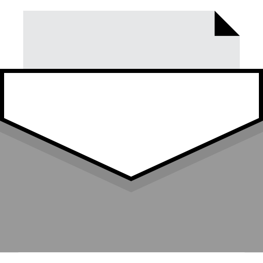 Email icon
