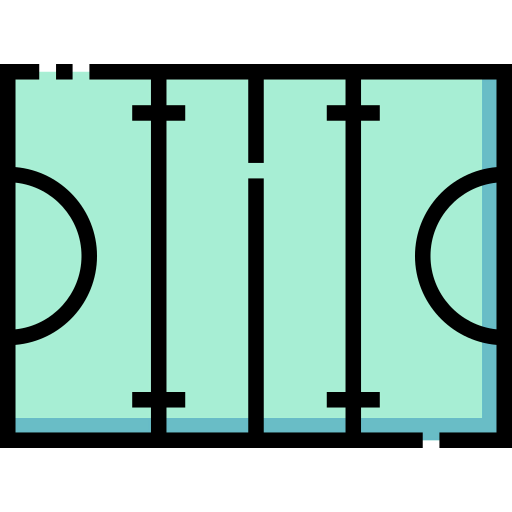 Field icon