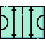 Field icon 64x64
