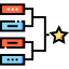 Tournament 图标 64x64