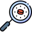 Search icon 64x64