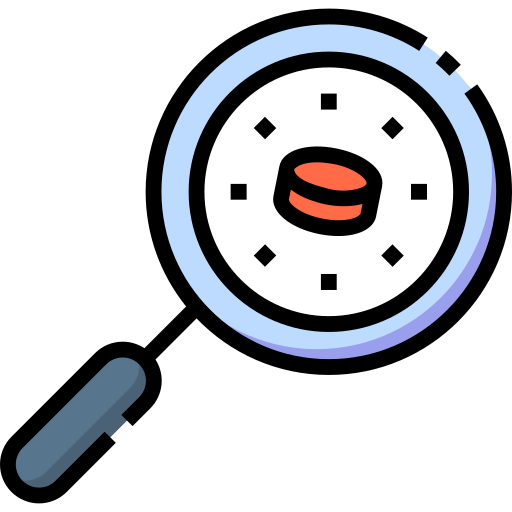 Search icon