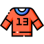 Uniform icon 64x64