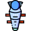 Shin pads icon 64x64