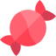 Candy icon 64x64