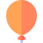 Balloon icon 64x64
