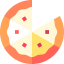 Pizza icon 64x64