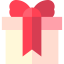 Present icon 64x64
