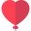 Balloon icon 64x64
