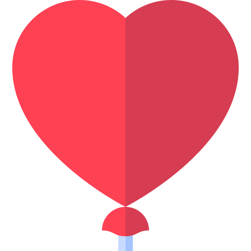 Balloon icon