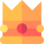 Crown icon 64x64