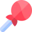 Lollipop icon 64x64