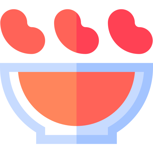 Snack icon