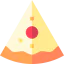 Pizza icon 64x64