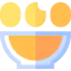 Chips icon 64x64