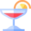 Cocktail icon 64x64