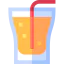 Soft drink icon 64x64