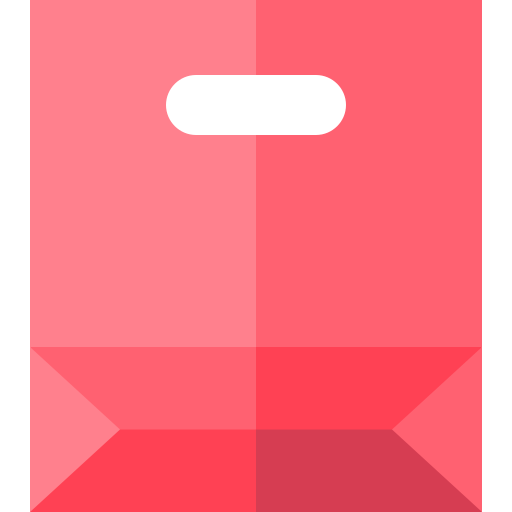 Bag icon