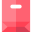 Bag icon 64x64
