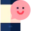 Smartphone icon 64x64