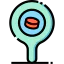 Location icon 64x64