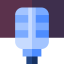 Karaoke icon 64x64