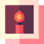 Picture icon 64x64