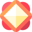 Sandwich icon 64x64