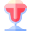 Milkshake icon 64x64