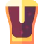 Beer icon 64x64