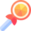 Lollipop icon 64x64