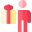 Present icon 64x64